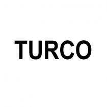 turco