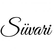 süvari