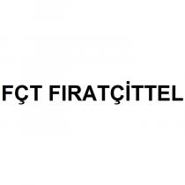 fçt fıratçittel