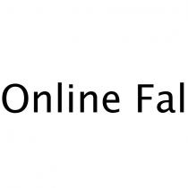 onlıne fal