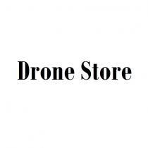 drone store