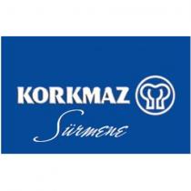 korkmaz sürmene