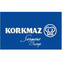 korkmaz sürmene bıçağı