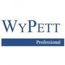 wypett professional