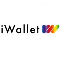 iwallet