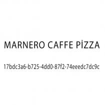 marnero caffe pizza 17bdc3a6-b725-4dd0-87f2-74eeedc7dc9c