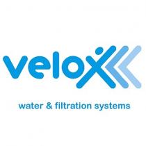 velox water&filtration systems