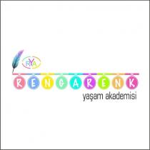 rya rengarenk yaşam akademisi