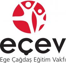 eçev ege çağdaş eğitim vakfı