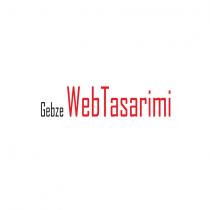 gebze web tasarimi