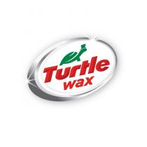 turtle wax