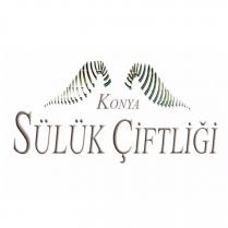 konya sülük çiftliği