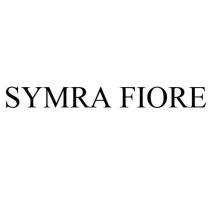 symra fiore