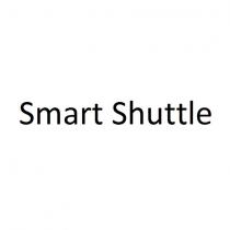 smart shuttle