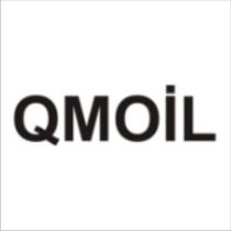 qmoil