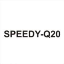 speedy-q20