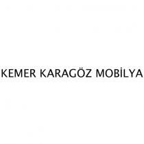 kemer karagöz mobilya