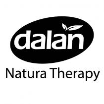 dalan natura therapy