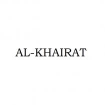 al-khaırat
