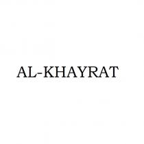 al-khayrat