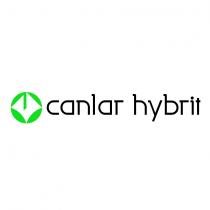 canlar hybrit