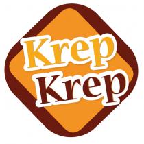 krep krep
