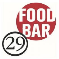 foodbar 29