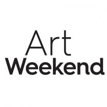 art weekend