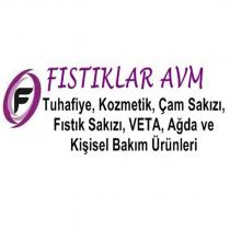 fıstıklar avm tuhafiye, kozmetik, çam sakızı,fıstık sakızı, veta, ağda ve kişisel bakım ürünleri