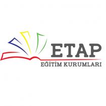 etap eğitim kurumları