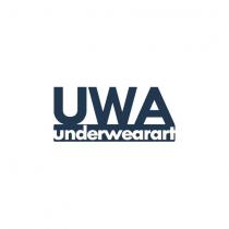 uwa underwearart