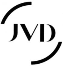 jvd