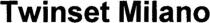 twinset milano