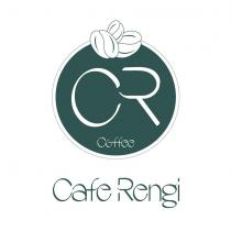 cr coffe cafe rengi