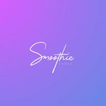 smoothie shoes