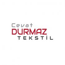 cevat durmaz tekstil
