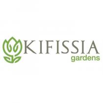 kifissia gardens