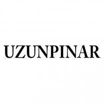 uzunpınar