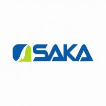 saka