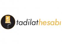 tadilat hesabı