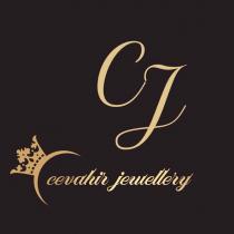 cjcevahirjewellery