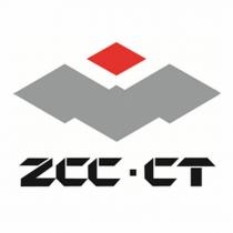 zcc-ct