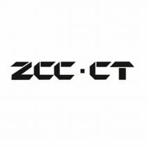 zcc - ct