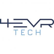 4evr tech
