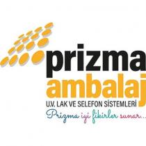 prizma ambalaj u.v. lak ve selefon sistemleri prizma iyi fikirler sunar