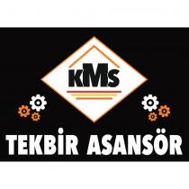 kms tekbir asansör