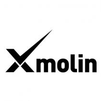 xmolin