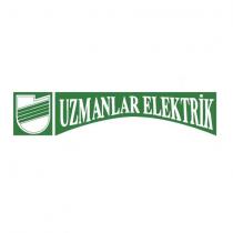 uzmanlar elektrik