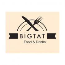 bigtat food&drinks