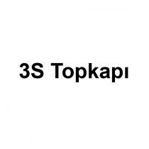 3s topkapı